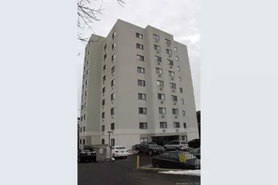 51 Schuyler Avenue #APT 5A, Stamford, CT 06902 - Photo 1