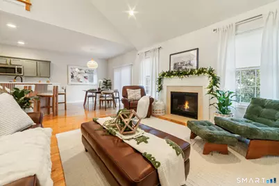 160 Barkledge Drive #160, Newington, CT 06111 - Photo 1