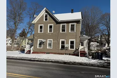 53-55 Maple Street, Seymour, CT 06483 - Photo 1