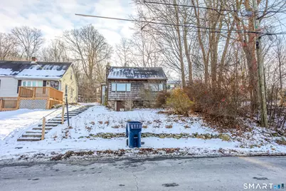 349 Lake Plymouth Boulevard, Plymouth, CT 06782 - Photo 1