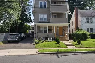 9 Westphal St, West Hartford, CT 06110 - Photo 1