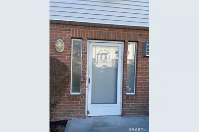 925 Oronoke Road #30A, Waterbury, CT 06708 - Photo 1