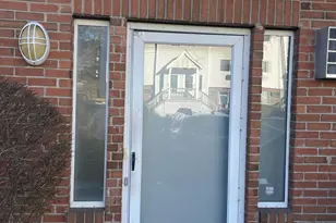 925 Oronoke Rd, Waterbury, CT 06708 - Photo 1