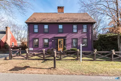 546 Palisado Avenue, Windsor, CT 06095 - Photo 1