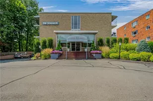 115 S Main St, West Hartford, CT 06107 - Photo 1