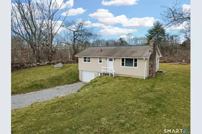 179 North Anguilla Road, Stonington, CT 06379 - Photo 1