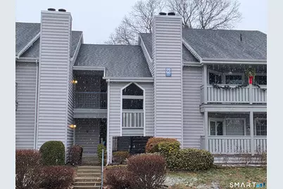 90 Crown Knoll Court #APT 144, Groton, CT 06340 - Photo 1