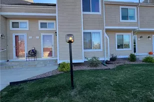 60 Old Town Rd, Vernon, CT 06066 - Photo 1