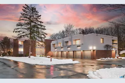 92 Wilton Crest, Wilton, CT 06897 - Photo 1