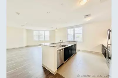 215 Stillwater Avenue #412, Stamford, CT 06902 - Photo 1