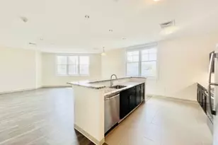 215 Stillwater Ave, Stamford, CT 06902 - Photo 1