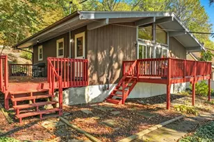 20 Terese Rd, Beacon Falls, CT 06403 - Photo 1