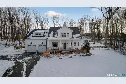 11 Ridgewood Club Road, Prospect, CT 06712 - Photo 1