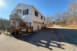 20 Babcock Rd, North Stonington, CT 06359 - Photo 1