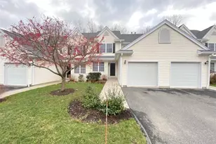 1303 Bradford Dr, Danbury, CT 06811 - Photo 1