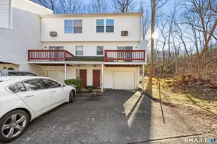 181 Sherbrook St, Bristol, CT 06010 - Photo 1