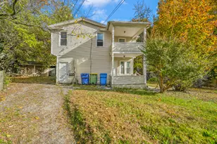 4 Templeton St, Waterbury, CT 06710 - Photo 1