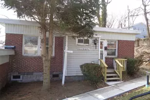 1121 Success Ave, Stratford, CT 06614 - Photo 1