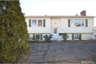 4 Austin Avenue, Stamford, CT 06905 - Photo 1