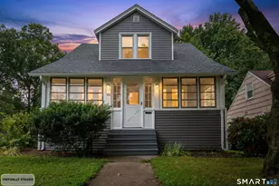 101 Englewood Ave, West Hartford, CT 06110 - Photo 1