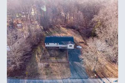 181 Kimball Road, Lisbon, CT 06351 - Photo 1