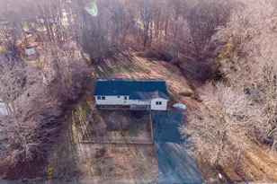 181 Kimball Rd, Lisbon, CT 06351 - Photo 1