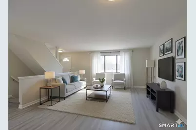 [Address not provided], New Haven, CT 06513 - Photo 1