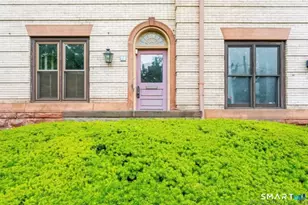 71A Imlay St, Hartford, CT 06105 - Photo 1