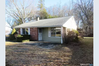 74 Harvester Road, Fairfield, CT 06825 - Photo 1
