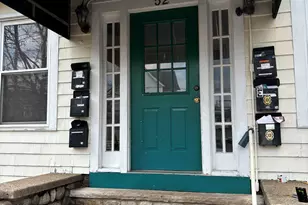 52 Hoyt St, Stamford, CT 06905 - Photo 1