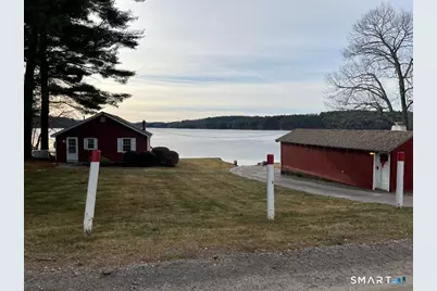 71 Ellington Road, Tolland, CT 06084 - Photo 1