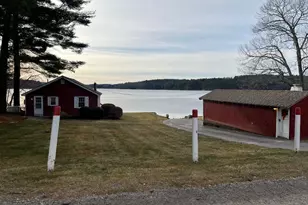 71 Ellington Rd, Tolland, CT 06084 - Photo 1