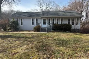 2105 Reservoir Ave, Trumbull, CT 06611 - Photo 1