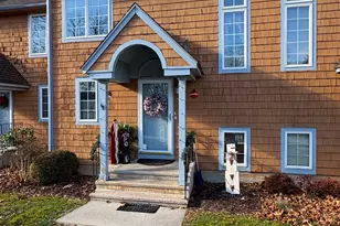 30 Julia Ct, East Windsor, CT 06016 - Photo 1