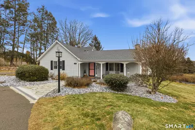 119 Farview Avenue, Wolcott, CT 06716 - Photo 1