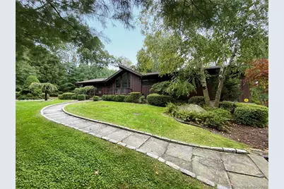 14 Constance Lane, Stamford, CT 06903 - Photo 1