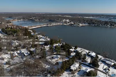 55 Harbor View Road, Guilford, CT 06437 - Photo 1