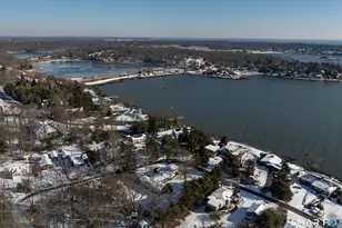 55 Harbor View Rd, Guilford, CT 06437 - Photo 1