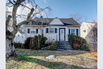 10 Frances Avenue, Norwalk, CT 06854 - Photo 1