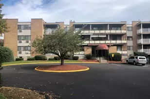 157 Bull Hill Ln, West Haven, CT 06516 - Photo 1