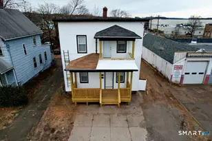 93 Spring St, West Haven, CT 06516 - Photo 1