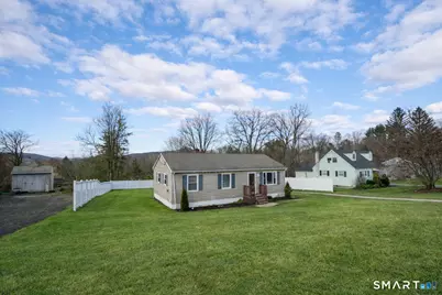 24 Park Lane West, New Milford, CT 06776 - Photo 1