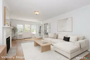 84 Putnam Park, Greenwich, CT 06830 - Photo 1