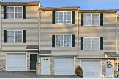 135 Bucks Hill Road #APT 10, Waterbury, CT 06704 - Photo 1