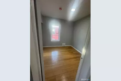 52 Ives Court, Bridgeport, CT 06606 - Photo 1