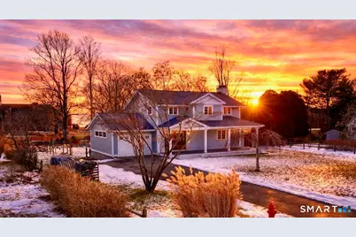 11 Woodsea Place, Waterford, CT 06385 - Photo 1