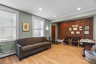 32 Trumbull Street #1, New Haven, CT 06511 - Photo 1