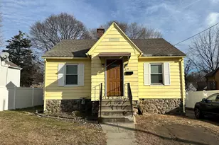 210 Bouley Ave, Waterbury, CT 06705 - Photo 1