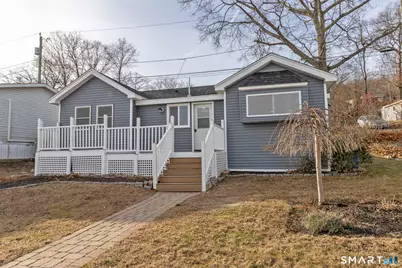 15 Waterview Circle, East Hampton, CT 06424 - Photo 1