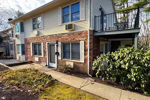 134 Queens Rd, Torrington, CT 06790 - Photo 1